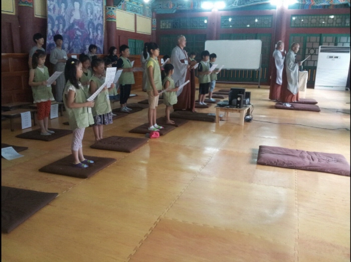 140725 쌍계사 어린이 한문학당22.jpg