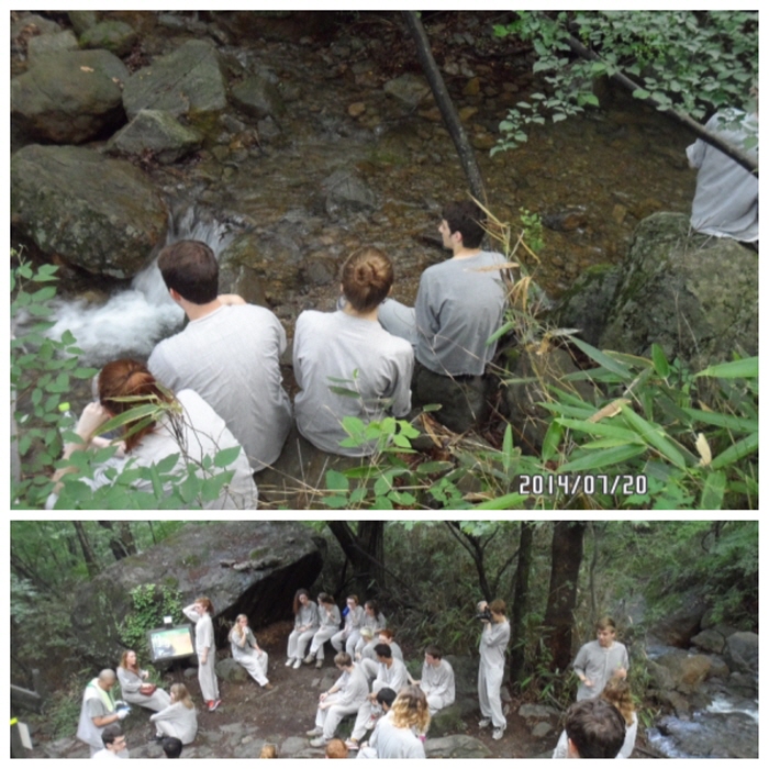 산행중 휴식1 2014-7-21.jpg