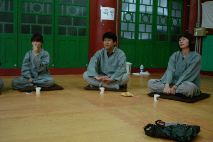 크기변환_사진 030.jpg