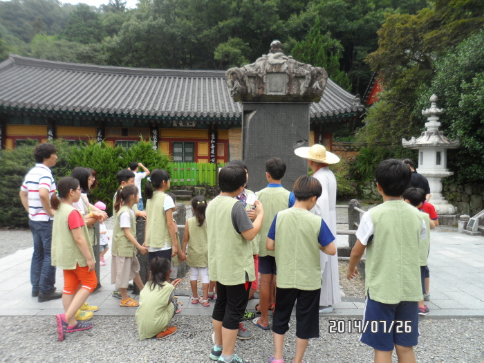 140726(2) 쌍계사 여름 어린이 한문학당40.JPG