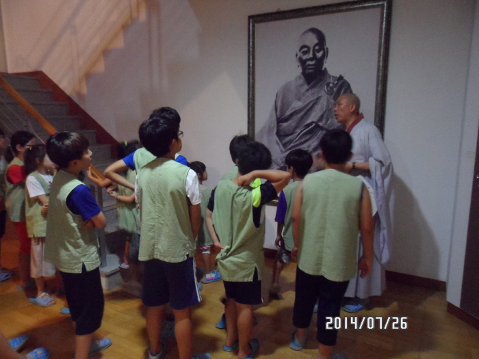 140726(2) 쌍계사 여름 어린이 한문학당29.JPG