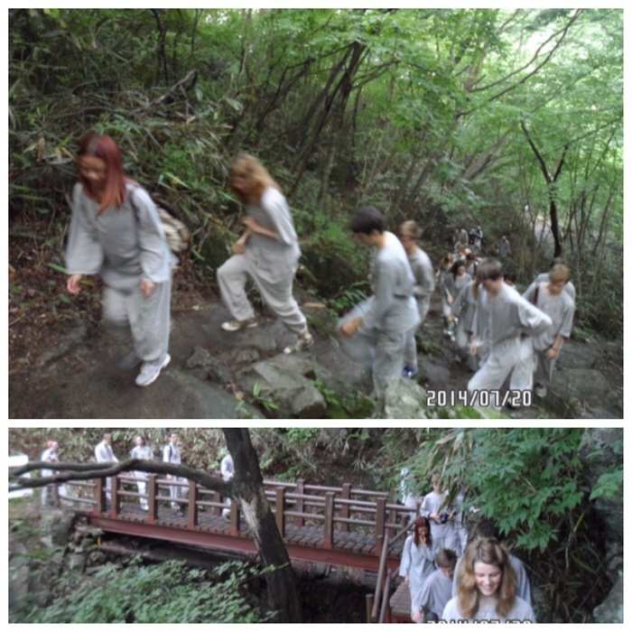 불일폭포 산행 2014-7-21.jpg