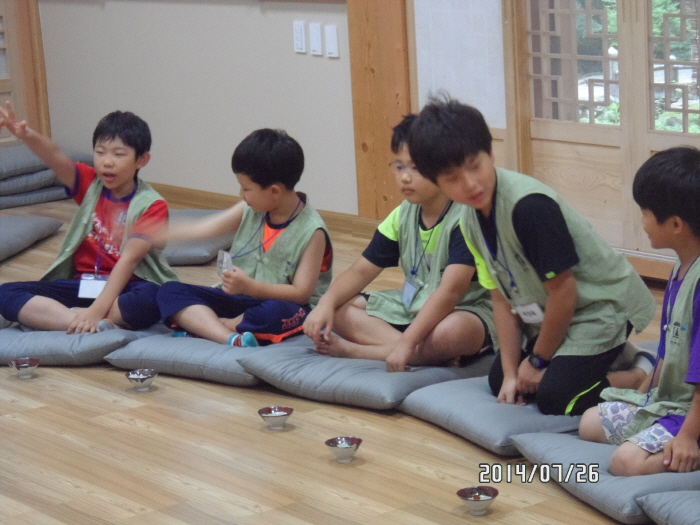 140726 쌍계사 어린이 한문학당35.JPG