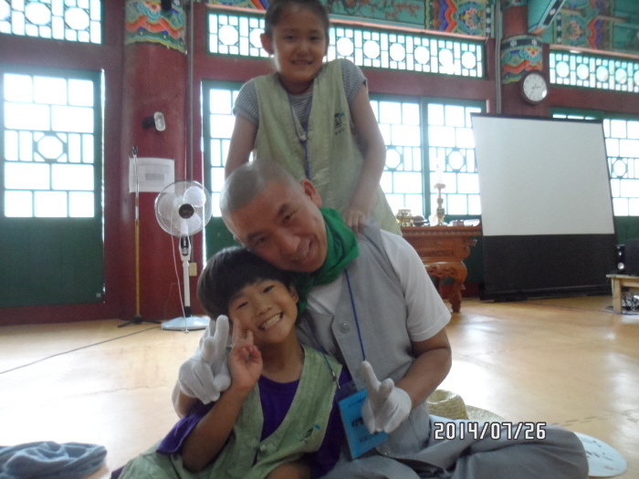 140726(2) 쌍계사 여름 어린이 한문학당43.JPG