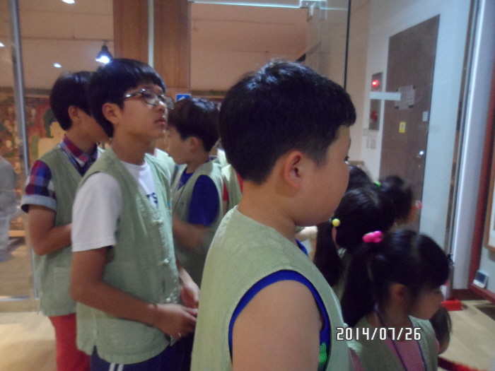 140726(2) 쌍계사 여름 어린이 한문학당30.JPG