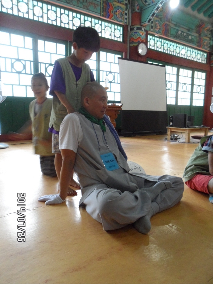 140726(2) 쌍계사 여름 어린이 한문학당41.JPG