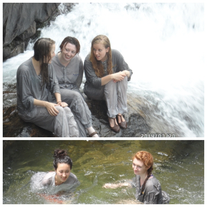 계곡물놀이6 2014-7-21.jpg