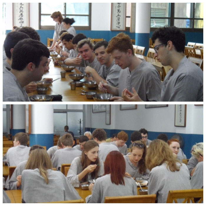 점심공양 2014-7-21.jpg