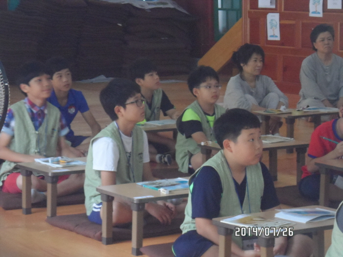 140726 쌍계사 어린이 한문학당43.JPG