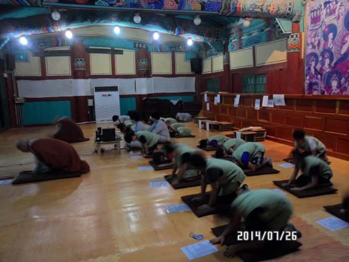 140726 쌍계사 어린이 한문학당04.JPG