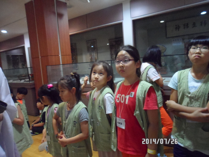 140726(2) 쌍계사 여름 어린이 한문학당32.JPG