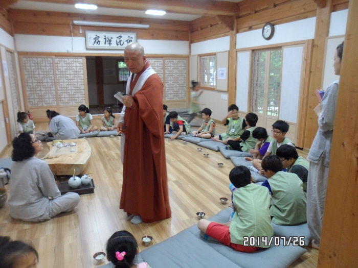 140726 쌍계사 어린이 한문학당32.JPG
