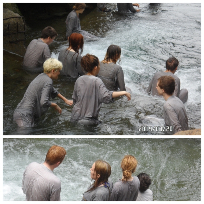 계곡물놀이10 2014-7-21.jpg