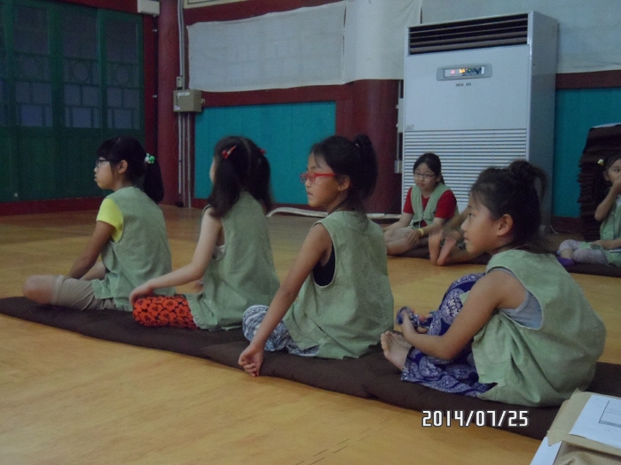 140725 쌍계사 어린이 한문학당05.jpg