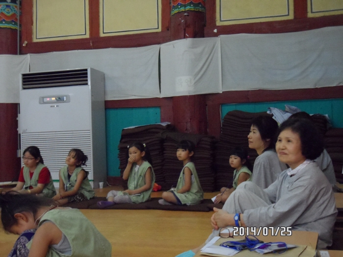 140725 쌍계사 어린이 한문학당06.jpg