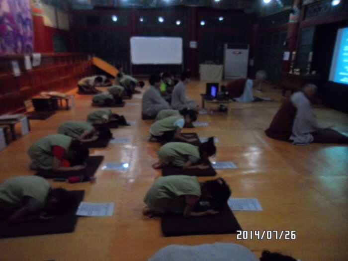 140726 쌍계사 어린이 한문학당02.JPG