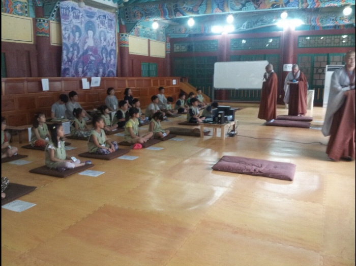 140725 쌍계사 어린이 한문학당19.jpg