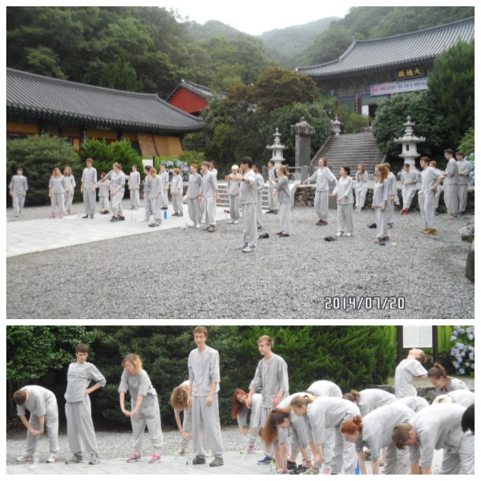 산행준비체조 2014-7-21.jpg