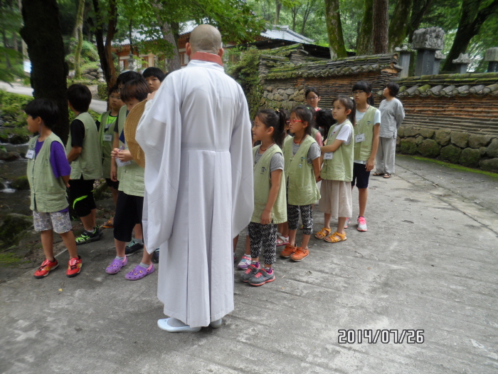 140726(2) 쌍계사 여름 어린이 한문학당04.JPG