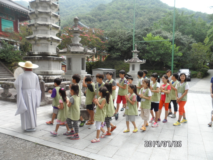 140726(2) 쌍계사 여름 어린이 한문학당21.JPG