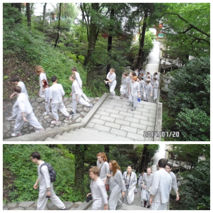 산행시작 2014-7-21.jpg