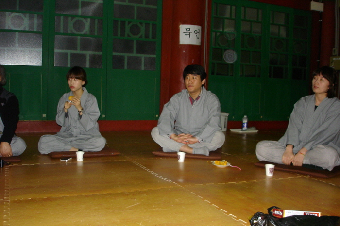 크기변환_사진 028.jpg