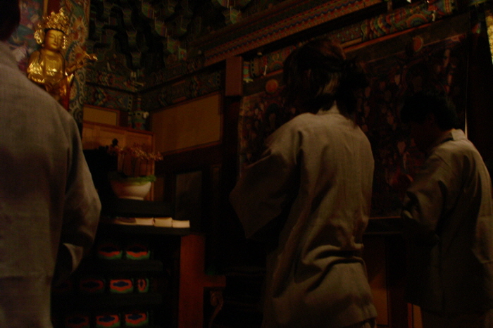 크기변환_사진 053.jpg