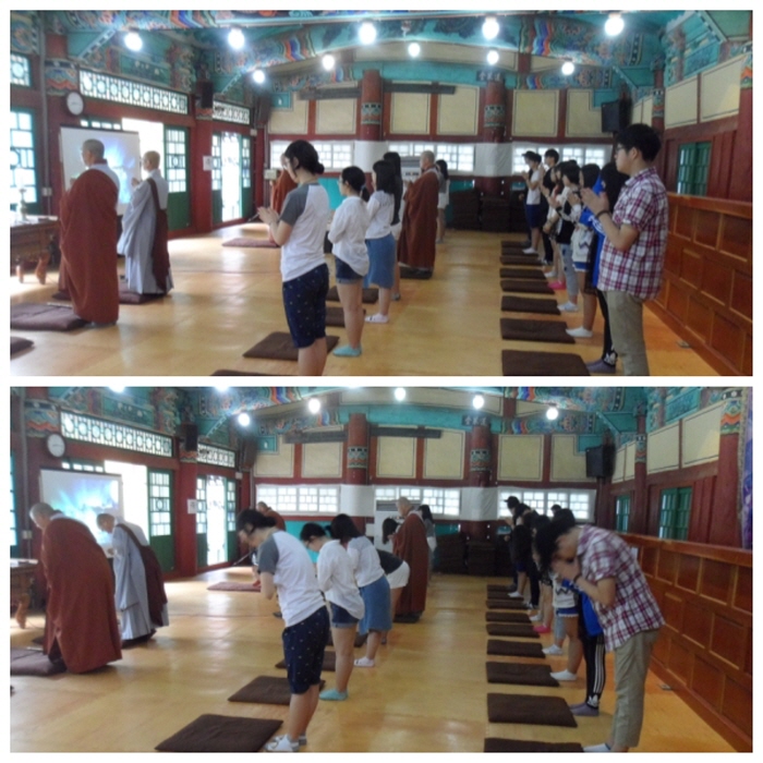 회향식 2014-7-19_4.jpg