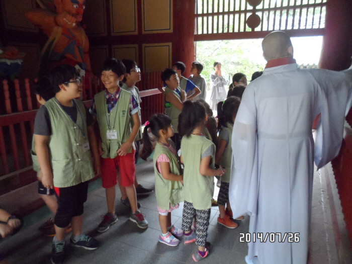 140726(2) 쌍계사 여름 어린이 한문학당12.JPG