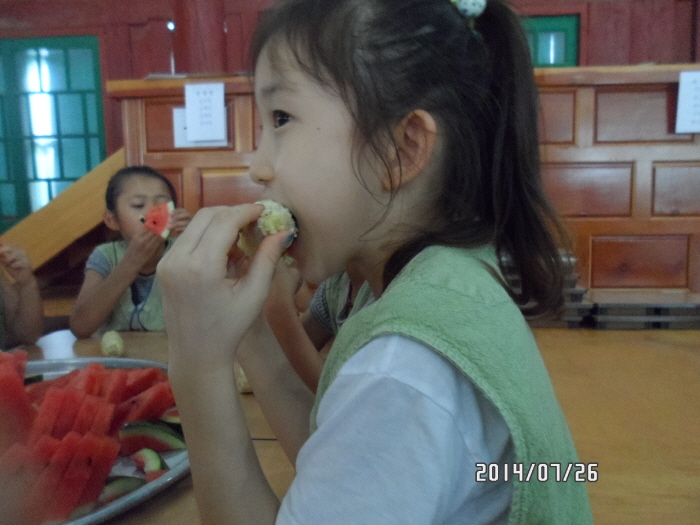 140726(2) 쌍계사 여름 어린이 한문학당51.JPG