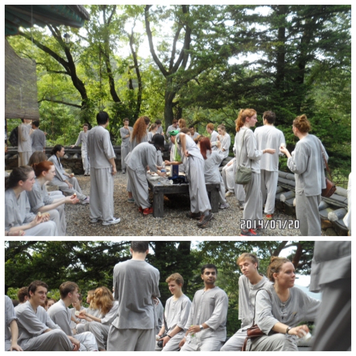 불일암에서 휴식 2014-7-21.jpg