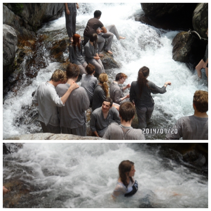 계곡물놀이3 2014-7-21.jpg