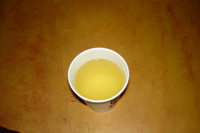 크기변환_사진 026.jpg