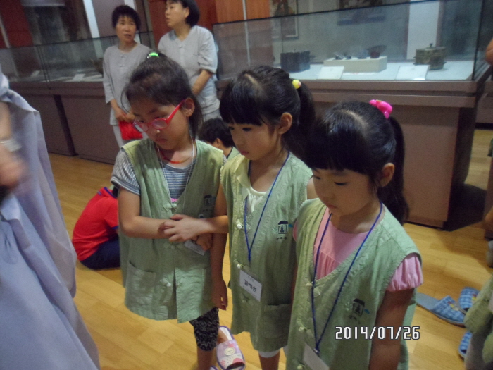 140726(2) 쌍계사 여름 어린이 한문학당34.JPG