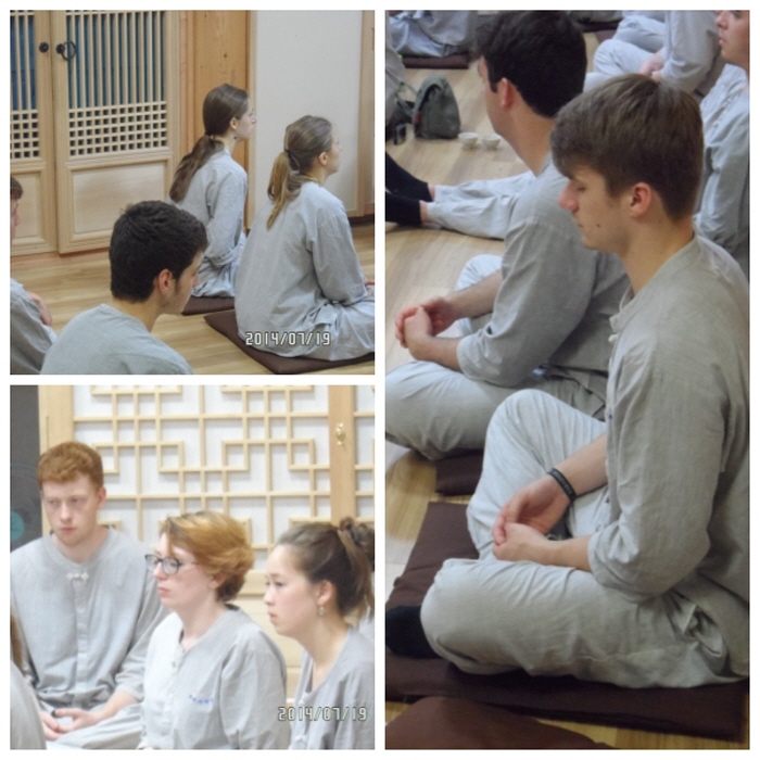 명상 2014-7-21.jpg