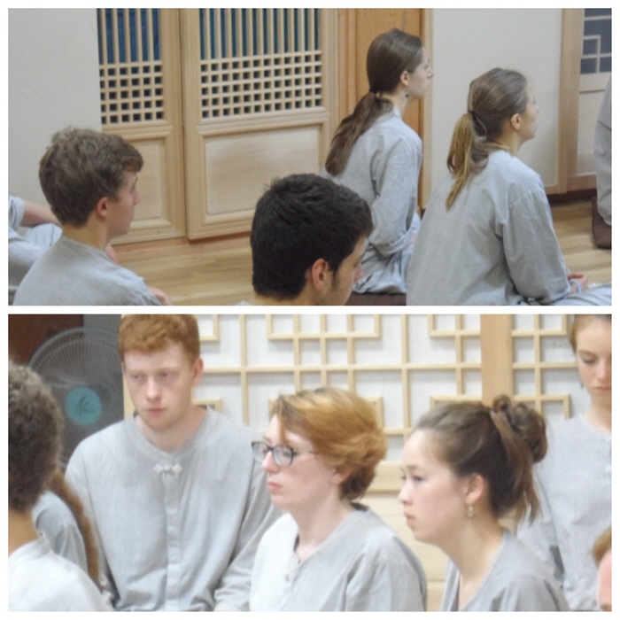 스님과 명상 2014-7-21.jpg