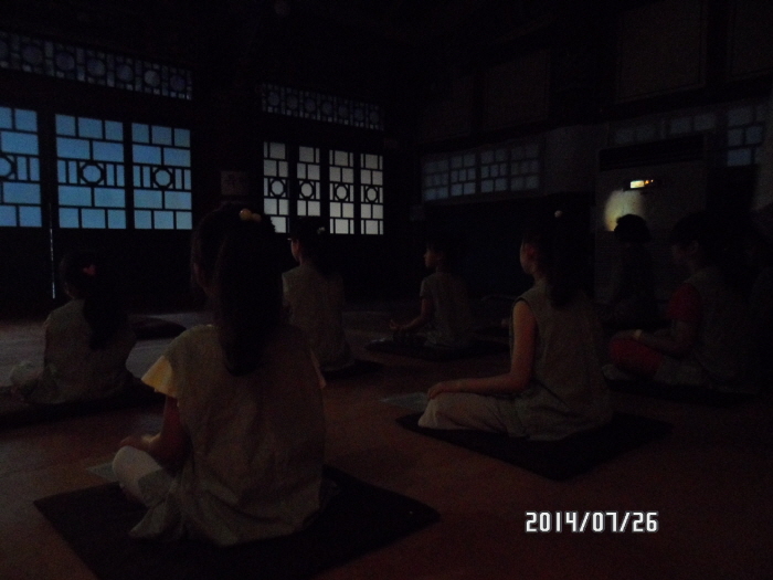 140726 쌍계사 어린이 한문학당10.JPG