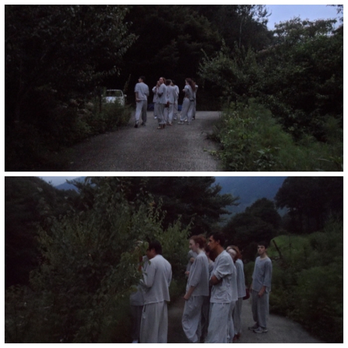 새벽포행 2014-7-21.jpg