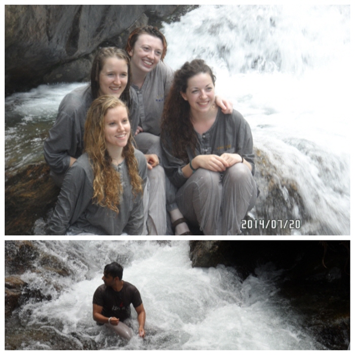 계곡물놀이8 2014-7-21.jpg