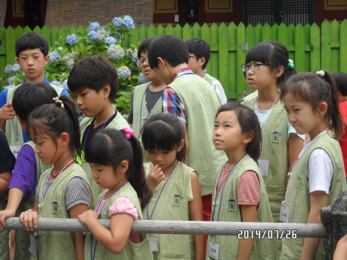 140726(2) 쌍계사 여름 어린이 한문학당38.JPG