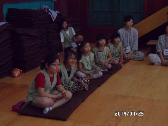 140725 쌍계사 어린이 한문학당09.jpg