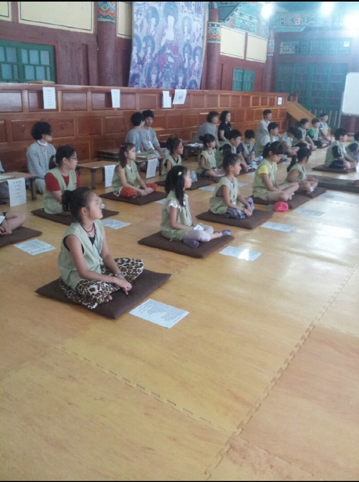 140725 쌍계사 어린이 한문학당20.jpg