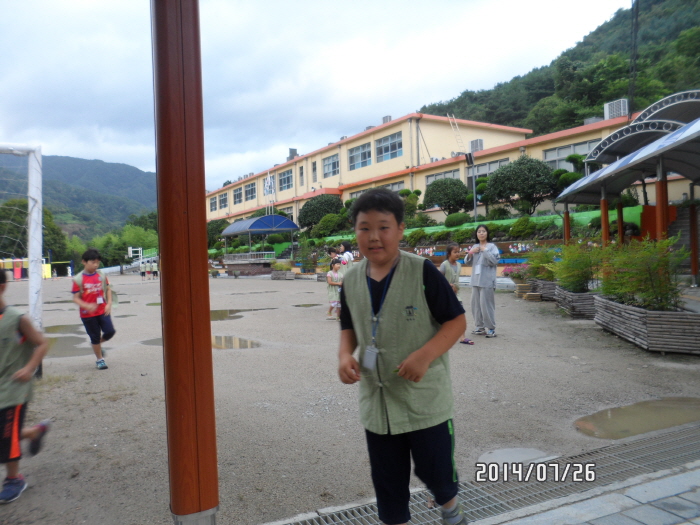 140726 쌍계사 어린이 한문학당21.JPG