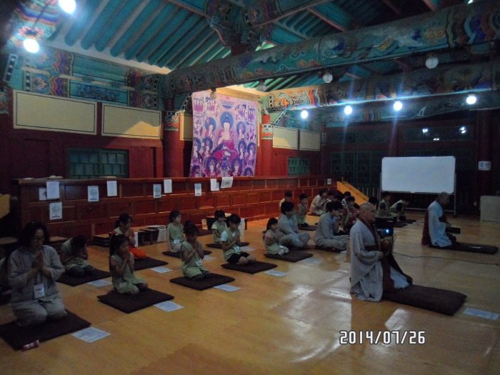 140726 쌍계사 어린이 한문학당08.JPG