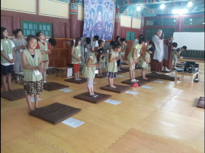 140725 쌍계사 어린이 한문학당15.jpg