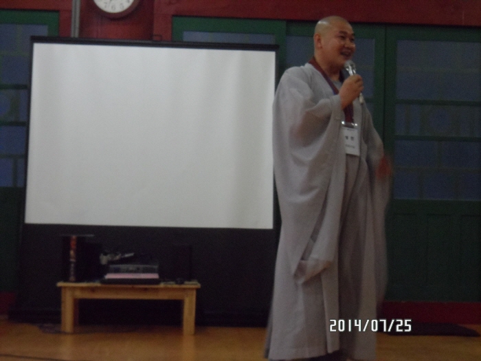 140725 쌍계사 어린이 한문학당04.jpg