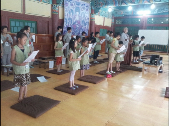 140725 쌍계사 어린이 한문학당21.jpg