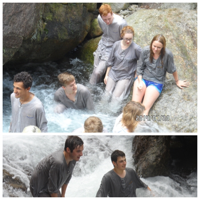 계곡물놀이4 2014-7-21.jpg