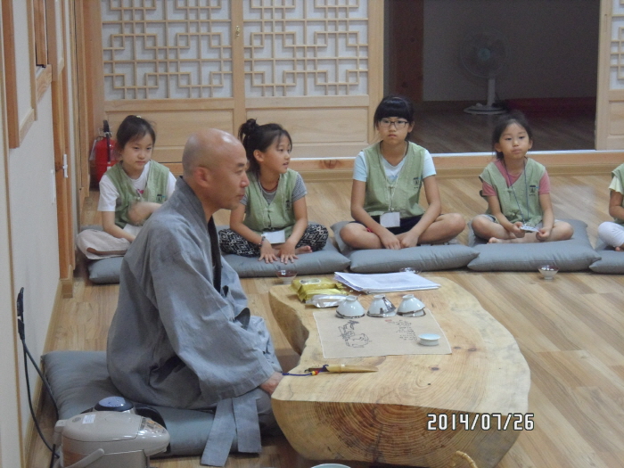 140726 쌍계사 어린이 한문학당33.JPG