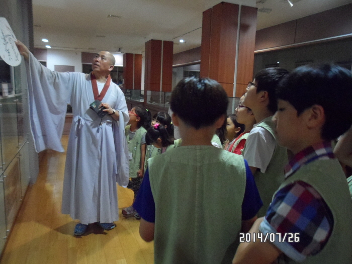 140726(2) 쌍계사 여름 어린이 한문학당33.JPG